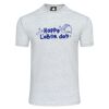 Plover T-Shirt Thumbnail