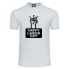 Plover T-Shirt Thumbnail