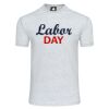 Plover T-Shirt Thumbnail