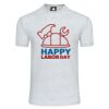 Plover T-Shirt Thumbnail