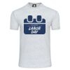 Plover T-Shirt Thumbnail