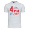 Plover T-Shirt Thumbnail