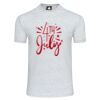 Plover T-Shirt Thumbnail