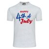 Plover T-Shirt Thumbnail