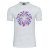 Plover T-Shirt Thumbnail