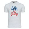 Plover T-Shirt Thumbnail
