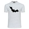Plover T-Shirt Thumbnail