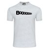 Plover T-Shirt Thumbnail