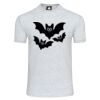 Plover T-Shirt Thumbnail