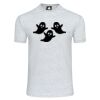 Plover T-Shirt Thumbnail