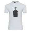 Plover T-Shirt Thumbnail