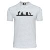 Plover T-Shirt Thumbnail