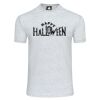 Plover T-Shirt Thumbnail