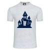 Plover T-Shirt Thumbnail