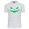 Plover T-Shirt Thumbnail