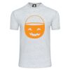 Plover T-Shirt Thumbnail