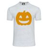 Plover T-Shirt Thumbnail
