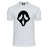 Plover T-Shirt Thumbnail