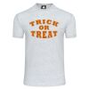 Plover T-Shirt Thumbnail