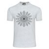 Plover T-Shirt Thumbnail