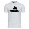 Plover T-Shirt Thumbnail