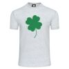 Plover T-Shirt Thumbnail