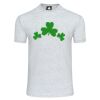 Plover T-Shirt Thumbnail