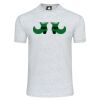 Plover T-Shirt Thumbnail