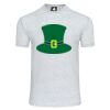 Plover T-Shirt Thumbnail