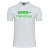 Plover T-Shirt Thumbnail