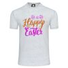 Plover T-Shirt Thumbnail