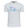Plover T-Shirt Thumbnail
