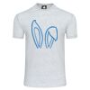 Plover T-Shirt Thumbnail