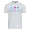 Plover T-Shirt Thumbnail