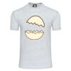 Plover T-Shirt Thumbnail