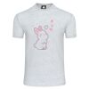 Plover T-Shirt Thumbnail