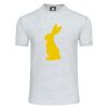 Plover T-Shirt Thumbnail