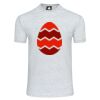 Plover T-Shirt Thumbnail