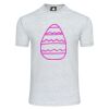 Plover T-Shirt Thumbnail