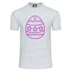Plover T-Shirt Thumbnail