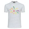 Plover T-Shirt Thumbnail