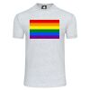 Plover T-Shirt Thumbnail