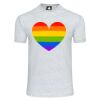 Plover T-Shirt Thumbnail