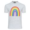 Plover T-Shirt Thumbnail