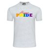 Plover T-Shirt Thumbnail