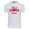 Plover T-Shirt Thumbnail