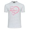Plover T-Shirt Thumbnail