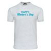 Plover T-Shirt Thumbnail