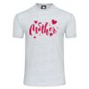 Plover T-Shirt Thumbnail