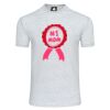 Plover T-Shirt Thumbnail
